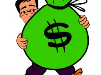 Скупка серебра, фотография 6