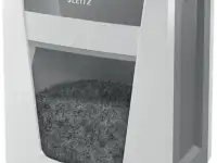 highlandsgroup.kz качественная автоматизация торговли по всему Казахстану, фотография 10