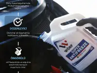 Коммерческое предложение, фотография 11