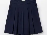 Юбка-шорты sela