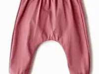 Брюки trendyco kids