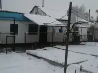 Продам 2 частных дома на 1 участке вместе с баней и гаражом, фотография 5