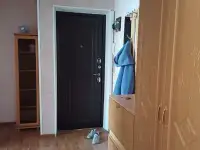 Продам квартиру в 7мкр, 50 лет октября 84, фотография 10