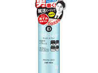 Пилинг-гель для лица meishoku aha&bha fruits peeling jelly