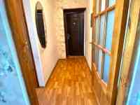 Продам квартиру, фотография 3