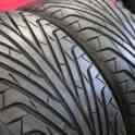 Легковые,грузовые б/у шины из Германии, фотография 11