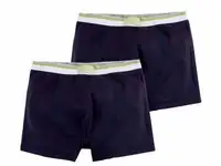 Комплект bossa nova