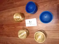 Сферическая втулка, чаша на плунжерный цилиндр, шиберная чаша XCMG, PUTZMEISTER, CIFA, SANY, ZOOMLION, SHWING  и др.