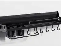 полочка на кухню