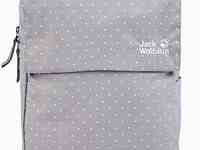Рюкзак jack wolfskin