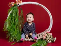 Видеосъемка фотосъемка, фотография 7