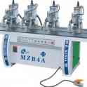 MZ73031A, MZB73022, MZB73032, MZB73033, MZB73035 Сверлильно-присадочные станки под петли.