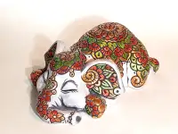 Сувениры национальные, фотография 9