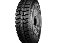 10,00R20 18PR 149146L Greforce GR882