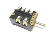 Комплектующие для Электрических и для газовых плит в ассортименте, фотография 4