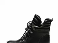 Ботинки tutubi