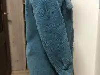 Продам шубу, фотография 3