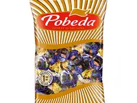 Конфеты шоколадные 