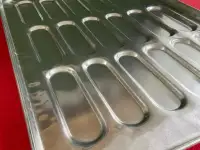 Противент Пекарский Лист, фотография 7