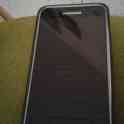телефон самсунг j3 2016г, фотография 3