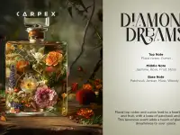 Ароматический картридж Carpex A1-PRO 900, фотография 8