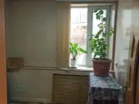 Продам дом без посредников., фотография 9