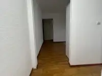 Квартира у метро Москва, фотография 10