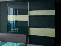 Мебель на заказ – индивидуальность и комфорт, фотография 5