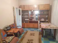 Продам дом кирпичный 4-х комнатный, 100кв, фотография 9