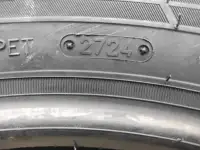 225.60.17 Triangle PL01 106R, фотография 9