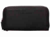 Клатч bantry black, фотография 2