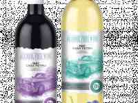 Ищем дистрибьютора в г. Актау, фотография 3