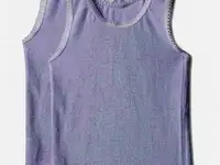 Майки 2 шт. айас