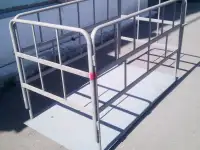 весы для КРС, фотография 3