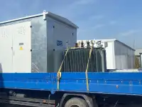 Доставка бортовой грузовик, фотография 12