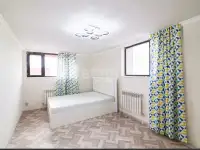 Ремонт под ключ в Астане  квартиры, офисы, помещения, цеха ТОО, фотография 4