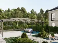 Дом в Подмосковье недорого, фотография 6