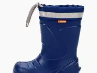 Резиновые сапоги demar, фотография 2