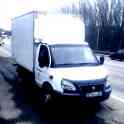 Недорого Грузоперевозки на а/м Газель