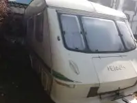 Продам дом на колесах со всеми удобствами, фотография 5