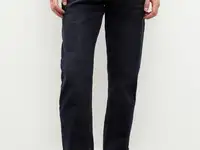 Джинсы finn flare