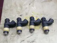 Чистка форсунок Инжекторщик, фотография 6