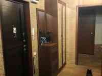 Продаётся светлая 2-комнатная квартира, Машкур-Жусупа 113, фотография 10