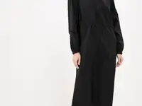 Платье b.style