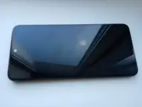 Продам телефон, фотография 2