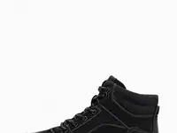 Ботинки zenden first, фотография 1