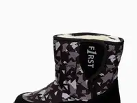 Дутики zenden first, фотография 2