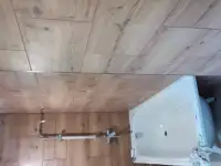 Укладка кафеля, ванные комнаты под ключ, кухонные фартуки., фотография 4