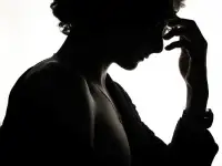 Сделаю Вашу фотосессию особенной, раскрою Вашу внутреннюю красоту❤️, фотография 5