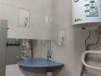 Сдача квартиры, 5мкр 22 дом, фотография 4